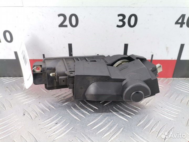 Ручка для mercedes-benz C-Class (W203)