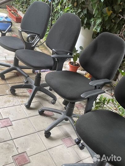 Кресло офисное,кресло компьютерное