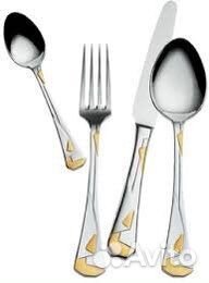 Ножи zepter кимано