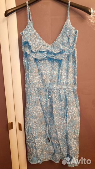 Сарафан Finn Flare новый