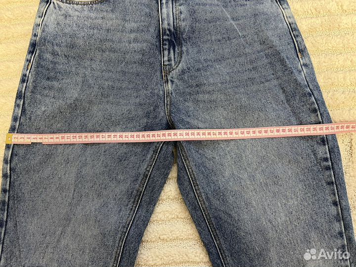 Джинсы бренда House и Befree 46-48