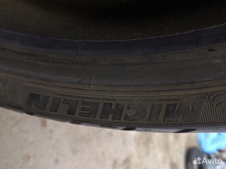 Michelin Pilot Road-2 120/70/17 С15 (1м)