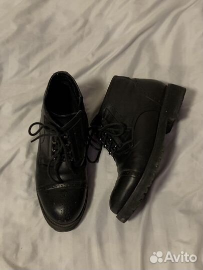 Все по 500 обувь женская 35-37