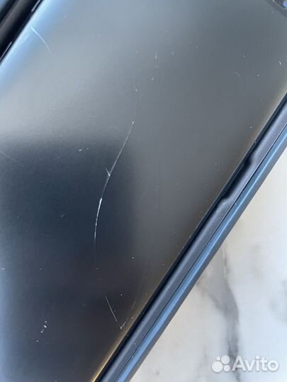 Samsung Galaxy S8, 4/64 ГБ
