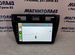 Магнитола Ford Fiesta MK5 Android qled экран 2/32