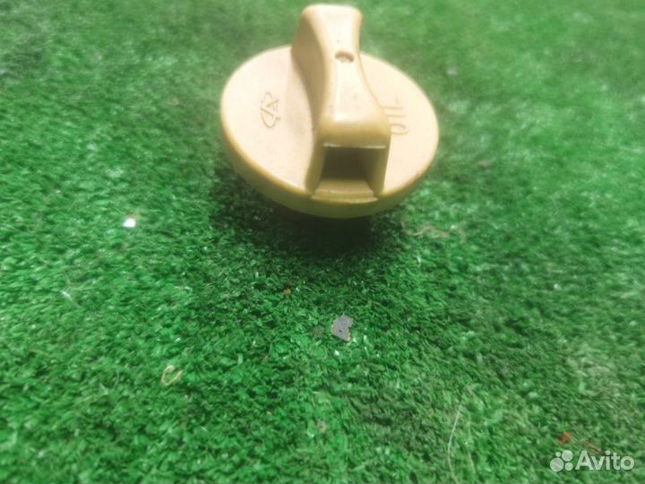 Крышка маслозаливной горловины Chery Qq6 S21 1.1