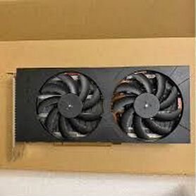 Rx 5700xt OEM