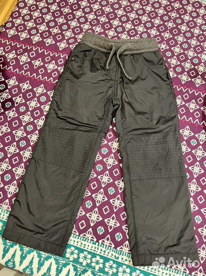 Комплект Gulliver 104