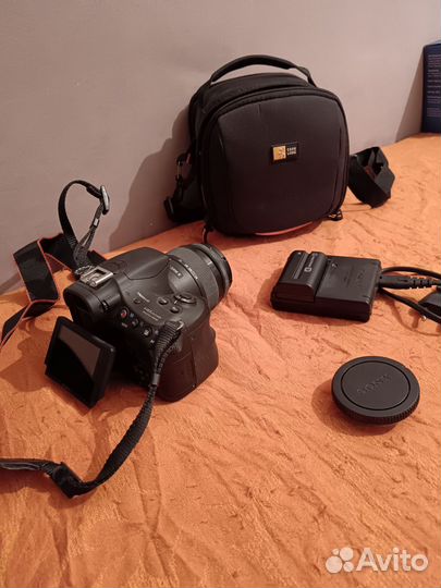 Фотоаппарат sony alpha 58