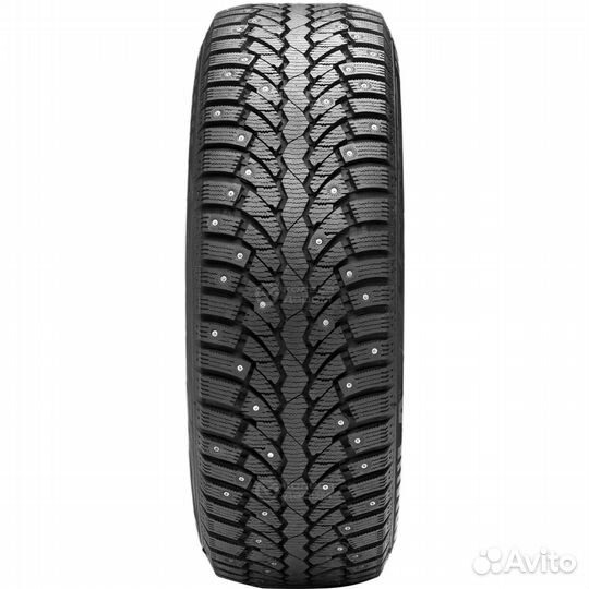 Formula Ice 205/55 R16 91T