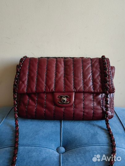 Сумка Chanel оригинал