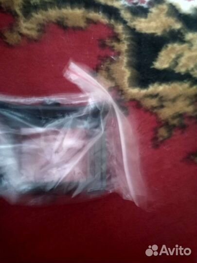 Экшн камера digma DiCam 145