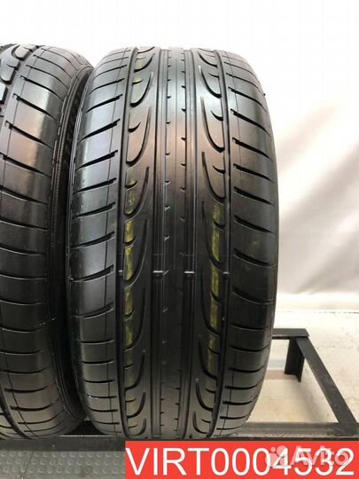 Dunlop SP Sport Maxx 275/50 R20 113W