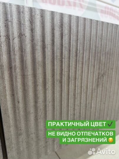 Тв тумба новая в наличии