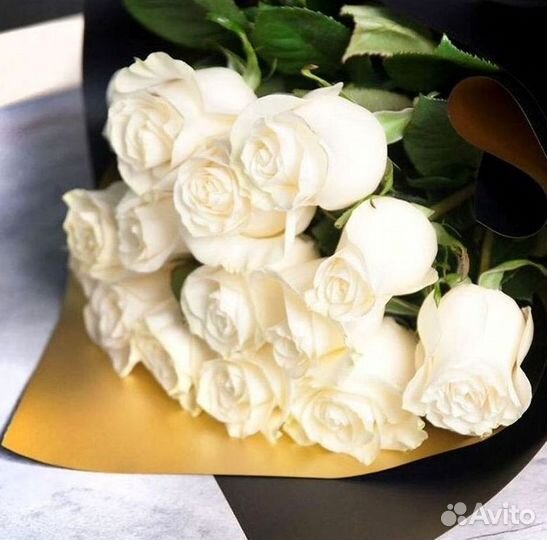 101 Роза Цветы Букеты 51 25 Роз Доставка