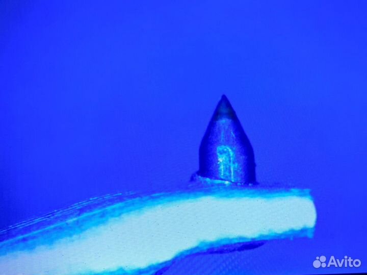 MC звукосниматели головки ремонт апгрейд