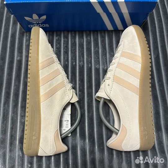 Adidas Originals Bermuda