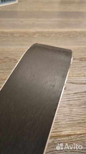 Fisher отправка