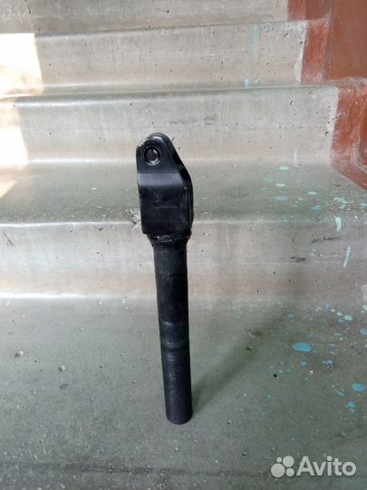 Вилка для трюкового самоката