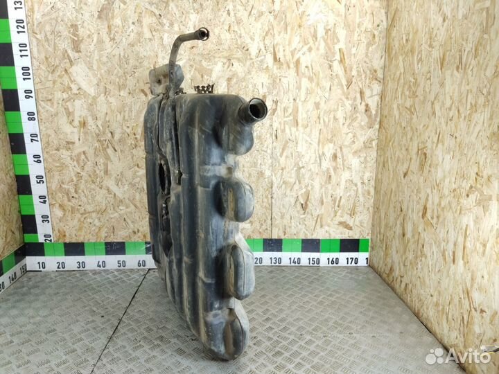 Бак топливный Vito 1996-2003