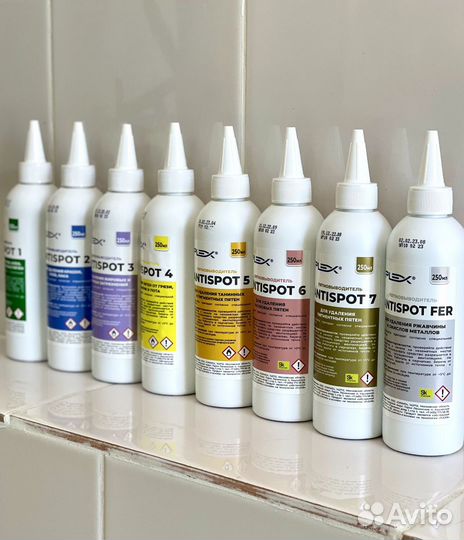 Стирка, Химчистка Ковров доставка бесплатно