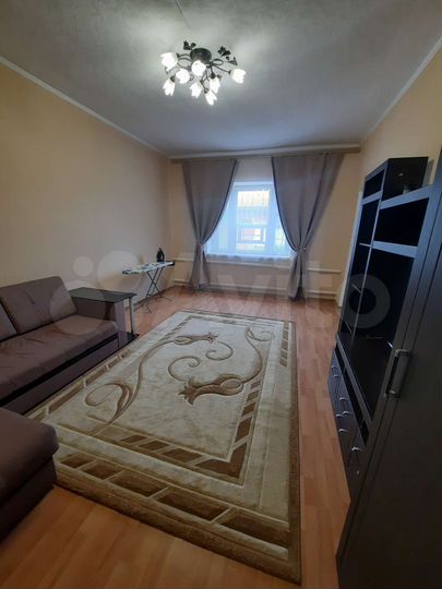 Дом 94 м² на участке 7,2 сот.