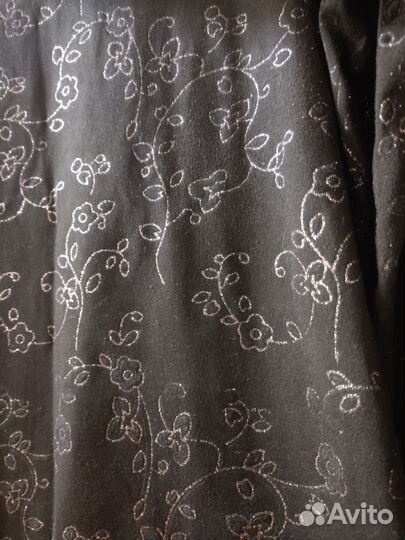 Термокофта женская 44-46-48