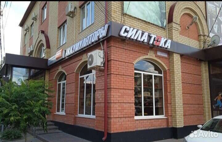 Аккумулятор на Bmw x6 доставка бесплатная