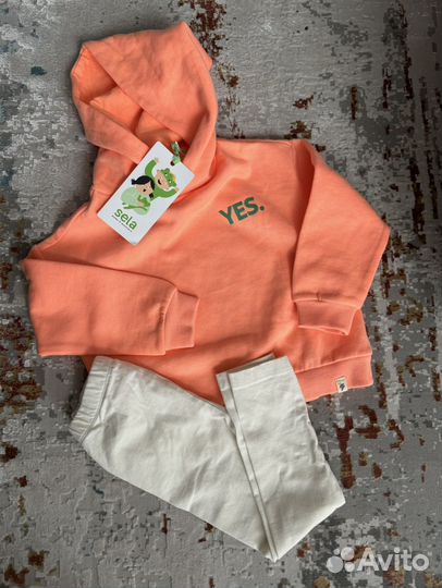 H&M, Guess, Catimini,Gap,Mini Rodini, Boboli новое