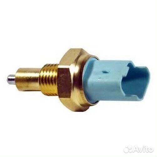 Датчик заднего хода Asam 30462