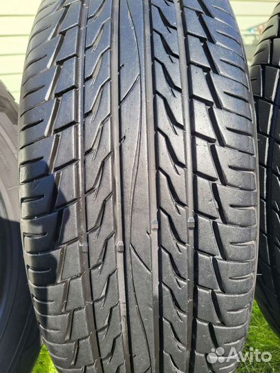 Белшина AstartA 225/60 R18 100H