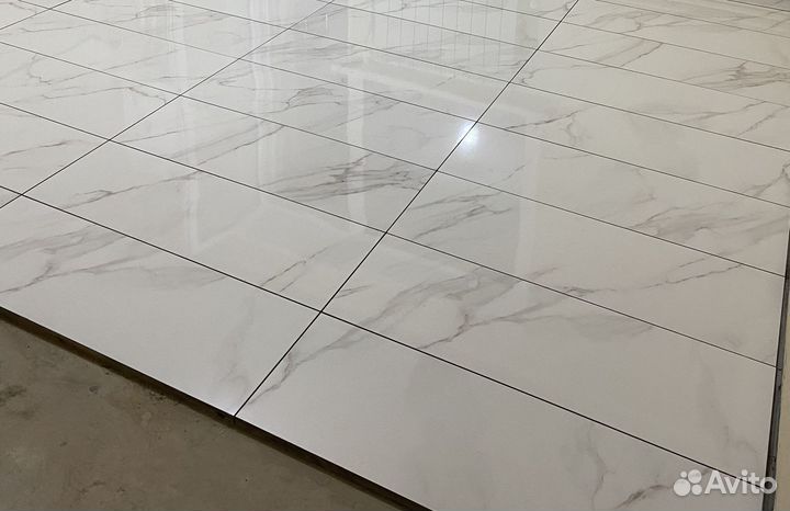 Керамическая плитка