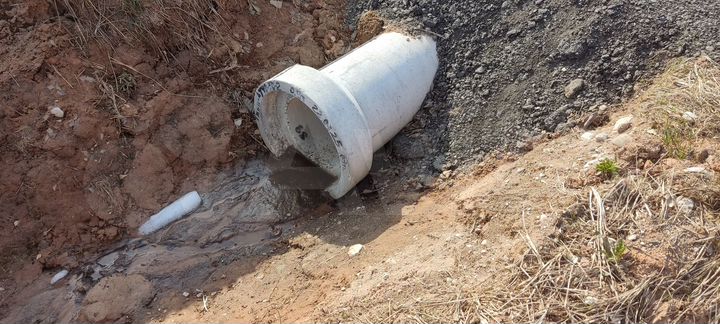 Участок 15 сот. (ИЖС)