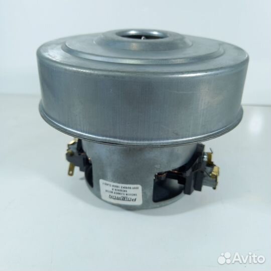 Poletron VAC023UN.R 1600W LG