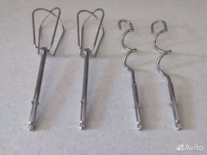 Венчик для миксера