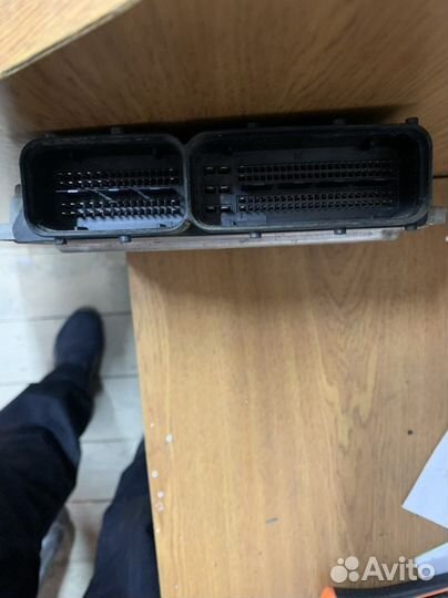 Буд-шкода суперб-2