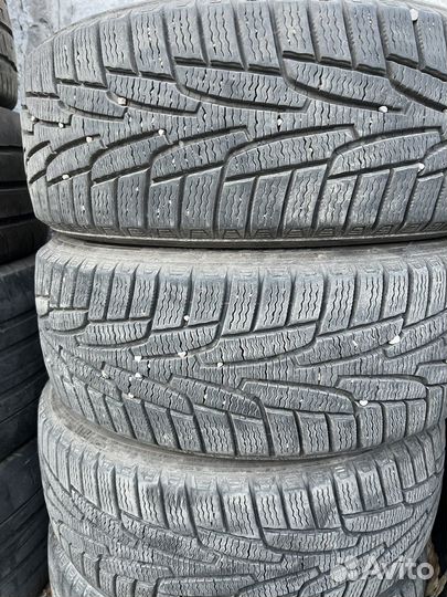 Kumho I'Zen KW31 185/55 R15