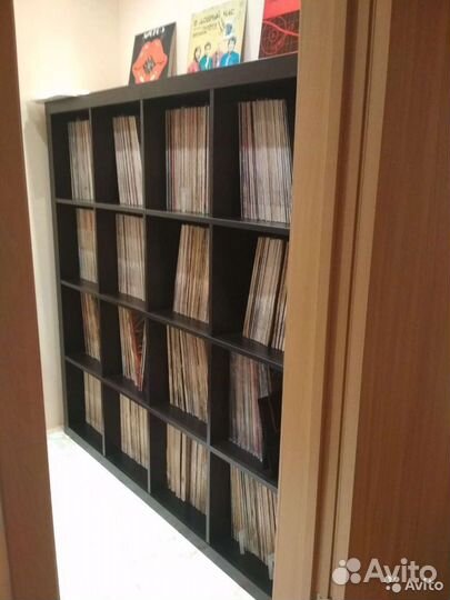 Мойка виниловых пластинок ультразвуком.Красноярск