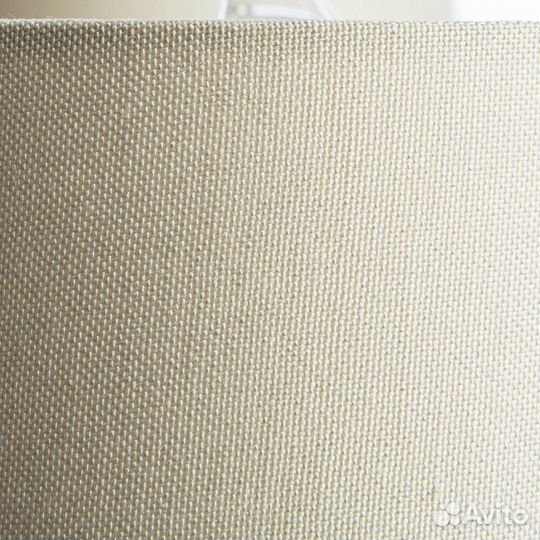 Подвесная люстра Divinare 1341/02 LM-10