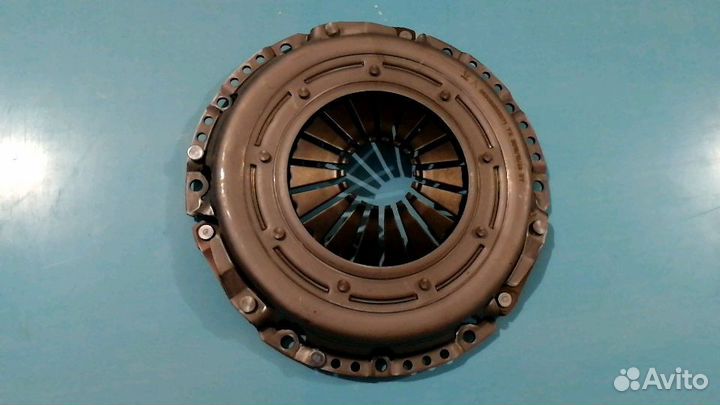 Корзина сцепления 1600012001B11 для T600 zotye