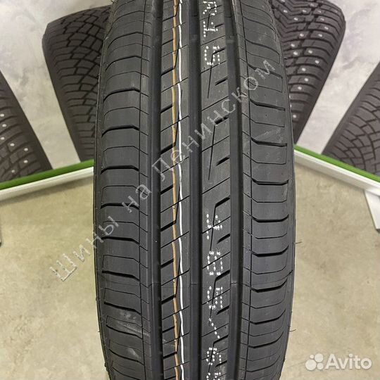 Tracmax X-Privilo TX5 185/60 R14 82H