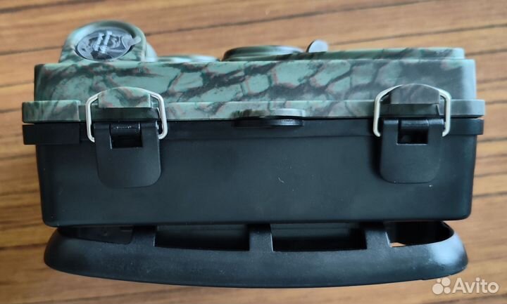 Фотоловушка HC-801A