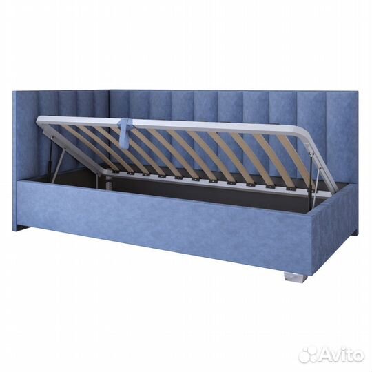 Детская кровать Каспер