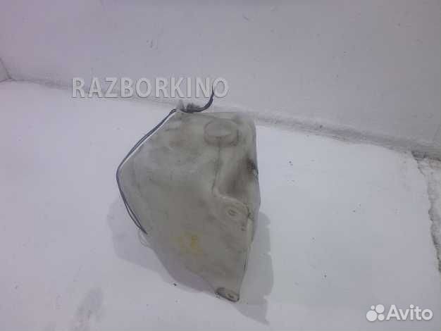 Бачок омывателя Мазда 626 5 GF