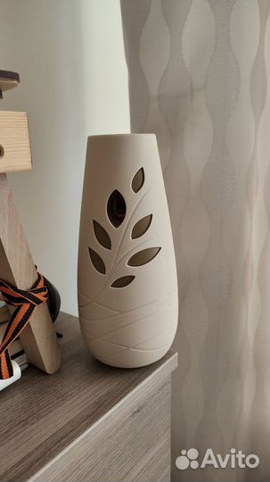 Диспенсер для освежителя воздуха