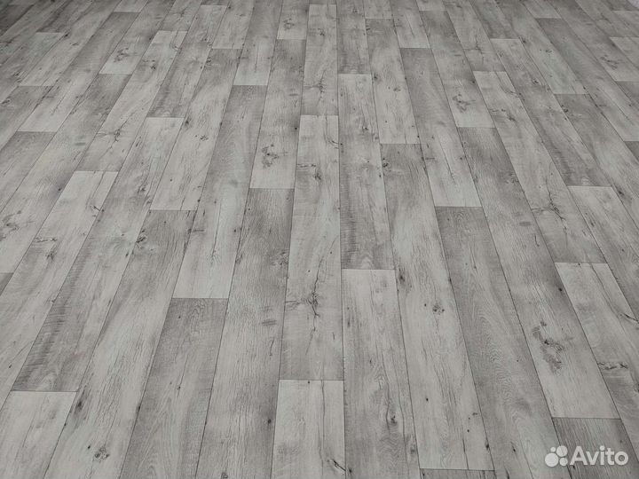 Линолеум бу