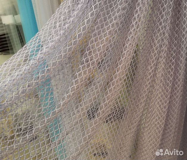 Гипюр, готовые комплекты