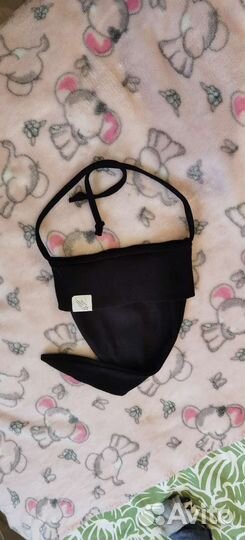 Шапочки детские