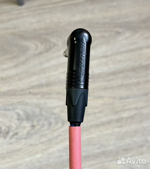 Патчи межпедальные