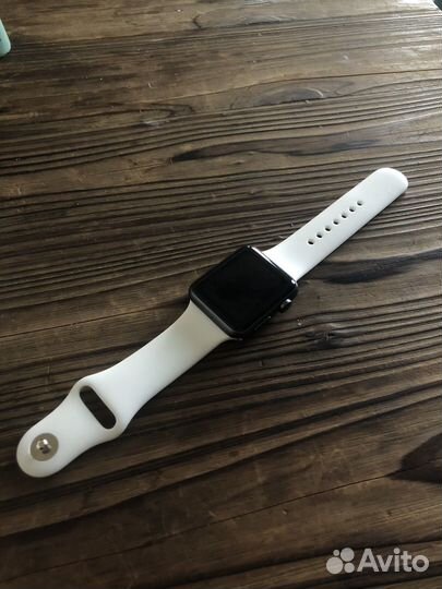 Apple watch 42mm